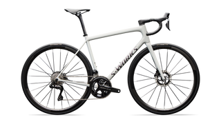 2026 Specialized S-Works Aethos 2 Shimano Dura-Ace Di2