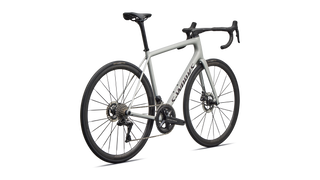2026 Specialized S-Works Aethos 2 Shimano Dura-Ace Di2