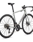 Specialized S-Works Aethos 2 - Shimano Dura-Ace Di2 - Gloss Dolomite Metallic / Satin Nebula Metallic