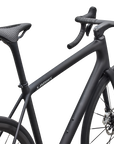 Specialized S-Works Aethos 2 - SRAM RED AXS - Satin Carbon / Gloss Dolomite Metallic