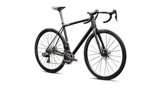 2026 Specialized S-Works Aethos 2 SRAM Red AXS