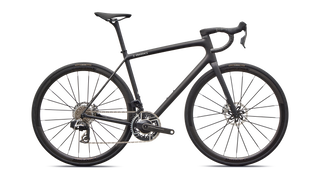 2026 Specialized S-Works Aethos 2 SRAM Red AXS