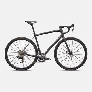 2026 Specialized S-Works Aethos 2 SRAM Red AXS