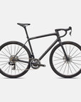 2026 Specialized S-Works Aethos 2 SRAM Red AXS