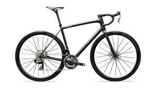 2026 Specialized S-Works Aethos 2 SRAM Red AXS