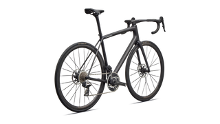 2026 Specialized S-Works Aethos 2 SRAM Red AXS