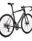 Specialized S-Works Aethos 2 - SRAM RED AXS - Satin Carbon / Gloss Dolomite Metallic