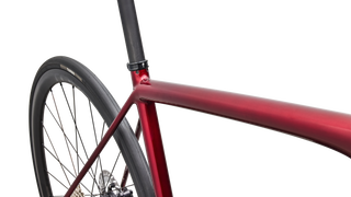 2026 Specialized Aethos 2 Pro Shimano Ultegra Di2