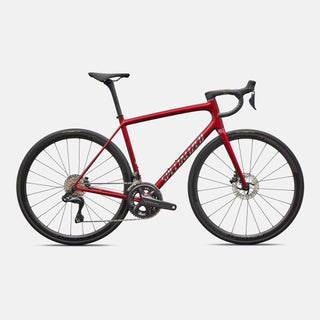 2026 Specialized Aethos 2 Pro Shimano Ultegra Di2