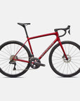 2026 Specialized Aethos 2 Pro Shimano Ultegra Di2