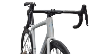 2026 Specialized Aethos 2 Expert Shimano Ultegra Di2