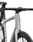 2026 Specialized Aethos 2 Expert Shimano Ultegra Di2