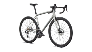 2026 Specialized Aethos 2 Expert Shimano Ultegra Di2