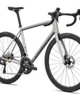 2026 Specialized Aethos 2 Expert Shimano Ultegra Di2