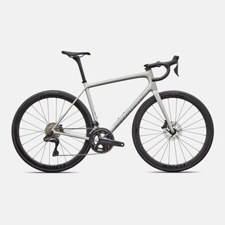 2026 Specialized Aethos 2 Expert Shimano Ultegra Di2