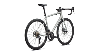 2026 Specialized Aethos 2 Expert Shimano Ultegra Di2