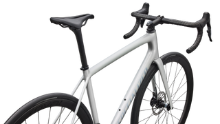 2026 Specialized Aethos 2 Expert SRAM Force AXS