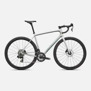 2026 Specialized Aethos 2 Expert SRAM Force AXS