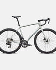 2026 Specialized Aethos 2 Expert SRAM Force AXS