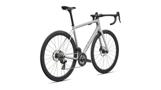 2026 Specialized Aethos 2 Expert SRAM Force AXS