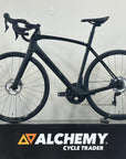 Trek Domane SL6 56 2020