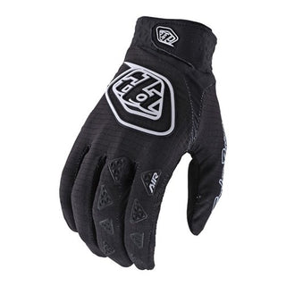 TLD 21/22 Air Glove - Youth