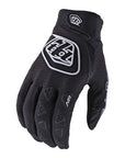 TLD 21/22 Air Glove - Youth