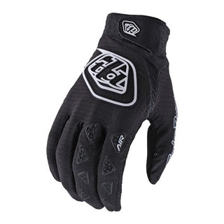 TLD 21/22 Air Glove - Youth
