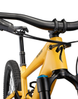 Specialized Turbo Kenevo SL Expert - Gloss Brassy Yellow / Black