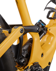 Specialized Turbo Kenevo SL Expert - Gloss Brassy Yellow / Black