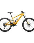Specialized Turbo Kenevo SL Expert - Gloss Brassy Yellow / Black