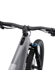 Specialized Turbo Kenevo SL Expert - Gloss Cool Grey / Carbon / Dove Grey / Black