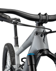 Specialized Turbo Kenevo SL Expert - Gloss Cool Grey / Carbon / Dove Grey / Black