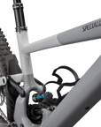 Specialized Turbo Kenevo SL Expert - Gloss Cool Grey / Carbon / Dove Grey / Black