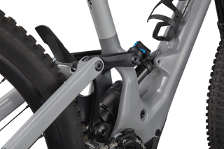 Specialized Turbo Kenevo SL Expert - Gloss Cool Grey / Carbon / Dove Grey / Black
