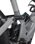 Specialized Turbo Kenevo SL Expert - Gloss Cool Grey / Carbon / Dove Grey / Black