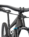 Specialized Turbo Kenevo SL Comp - Gloss Smoke / Dream Silver