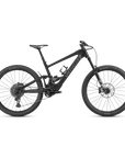 Specialized Turbo Kenevo SL Comp - Gloss Smoke / Dream Silver