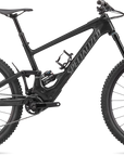 Specialized Turbo Kenevo SL Comp - Gloss Smoke / Dream Silver