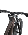 Specialized Turbo Kenevo Expert - Satin Doppio / Sand
