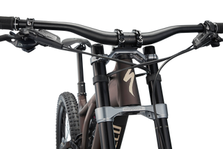 Specialized Turbo Kenevo Expert - Satin Doppio / Sand