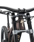 Specialized Turbo Kenevo Expert - Satin Doppio / Sand