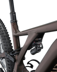 Specialized Turbo Kenevo Expert - Satin Doppio / Sand