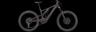 Specialized Kenevo Expert 2022