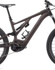Specialized Turbo Kenevo Expert - Satin Doppio / Sand