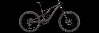 Specialized Kenevo Expert 2022