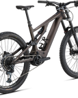 Specialized Turbo Kenevo Expert - Satin Doppio / Sand