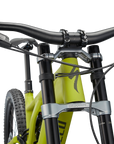 Specialized Turbo Kenevo Expert - Satin Olive Green / Oak Green