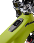 Specialized Turbo Kenevo Expert - Satin Olive Green / Oak Green