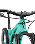 Specialized Turbo Kenevo Comp - Gloss Lagoon Blue / Black